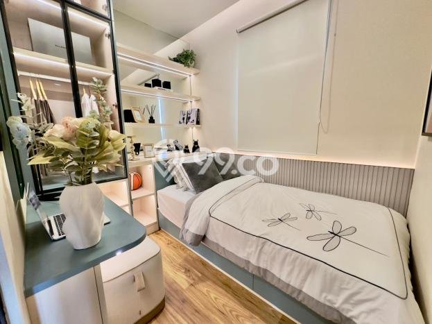 Jual Rumah Favorit Siap Huni LB 73m2 di Balaraja, Tangerang Jual Rumah Favorit Siap Huni LB 73m2 di Balaraja, Tangerang