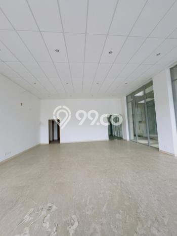 Kantor Bagus Dijual di BSD Tangerang Strategis Cocok untuk Kembangkan Bisnis Kantor Bagus Dijual di BSD Tangerang Strategis Cocok untuk Kembangkan Bisnis