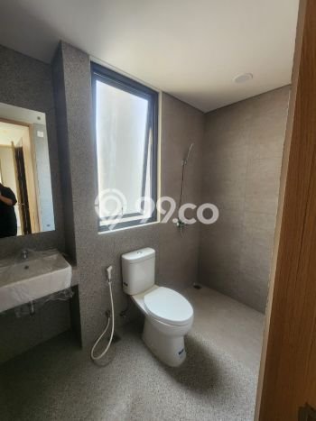 Dijual Hunian Rumah Terawat 3 KT di BSD, Tangerang Dijual Hunian Rumah Terawat 3 KT di BSD, Tangerang