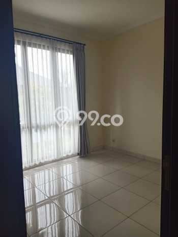Sewa Rumah Murah di BSD Avani Tangerang Punya 3 KT Sewa Rumah Murah di BSD Avani Tangerang Punya 3 KT