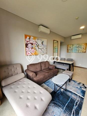 Untuk Dijual Apartemen Mewah 2 Bedroom di Tangerang Dekat ke Fasilitas Umum Untuk Dijual Apartemen Mewah 2 Bedroom di Tangerang Dekat ke Fasilitas Umum