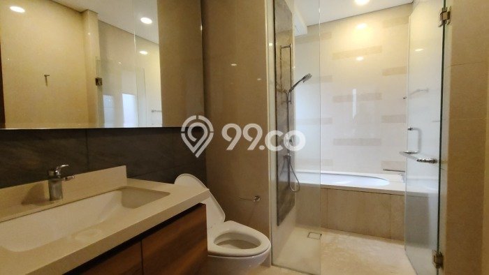 Paling Dicari! Apartemen Eksklusif Dijual di BSD City Punya 3 Bedroom Paling Dicari! Apartemen Eksklusif Dijual di BSD City Punya 3 Bedroom
