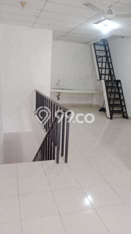Dijual! Ruko di Gading Serpong Tangerang LT 54m2 / LB 120m2 Kawasan Bisnis Dijual! Ruko di Gading Serpong Tangerang LT 54m2 / LB 120m2 Kawasan Bisnis
