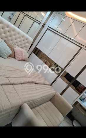 Rumah Minimalis 3 Kamar LT 84m2 di Semanan Rumah Minimalis 3 Kamar LT 84m2 di Semanan