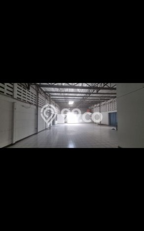 Disewakan Gudang Bisnis di Cipondoh Tangerang Harga Sewa Menarik Bisa Nego Disewakan Gudang Bisnis di Cipondoh Tangerang Harga Sewa Menarik Bisa Nego