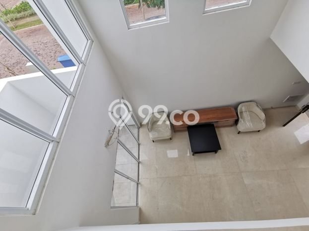 Rumah Disewakan Jakarta Barat LT 120m2 LB 160m2 Kawasan Metland Puri Rumah Disewakan Jakarta Barat LT 120m2 LB 160m2 Kawasan Metland Puri