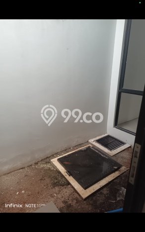 Rumah Luas Asri 3 KT Siap Pakai di Semanan Jakarta Barat Rumah Luas Asri 3 KT Siap Pakai di Semanan Jakarta Barat