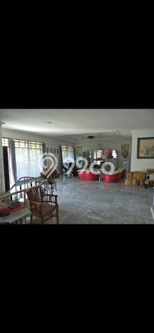 Rumah Eksklusif Siap Huni LT 600m2 di Denpasar Utara, Denpasar Rumah Eksklusif Siap Huni LT 600m2 di Denpasar Utara, Denpasar