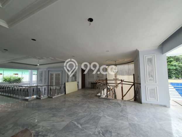Rumah Eksklusif Siap Huni LT 600m2 di Denpasar Utara, Denpasar Rumah Eksklusif Siap Huni LT 600m2 di Denpasar Utara, Denpasar