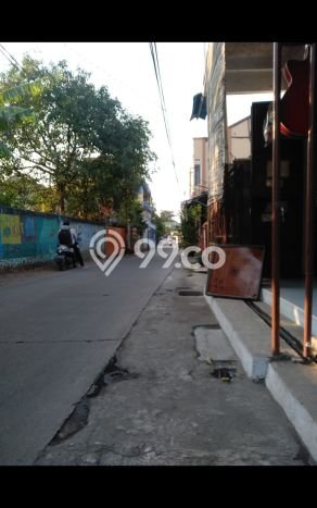 Jual Rumah Minimalis Bagus Punya 2 KT di Bekasi Barat Bekasi SHM Jual Rumah Minimalis Bagus Punya 2 KT di Bekasi Barat Bekasi SHM