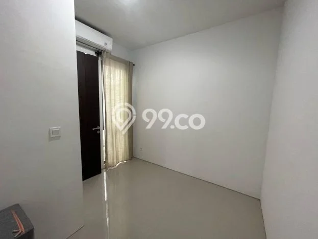 Disewakan! Rumah 3 Kamar Tidur &
2 Kamar Mandi di Semanan, Jakarta Barat Disewakan! Rumah 3 Kamar Tidur &
2 Kamar Mandi di Semanan, Jakarta Barat