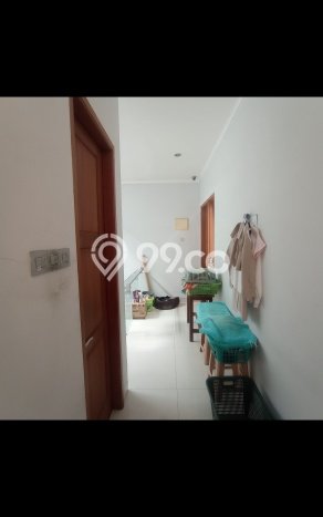 Siap Huni Rumah Mewah 5 Kamar di Kebon Jeruk Dekat ke Mana Saja Siap Huni Rumah Mewah 5 Kamar di Kebon Jeruk Dekat ke Mana Saja