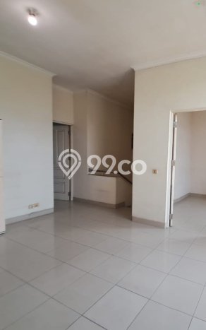 Rumah Modern 4 KT di Semanan Jakarta Barat Rumah Modern 4 KT di Semanan Jakarta Barat