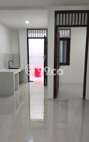 For Sale Hunian Rumah Terawat 4 Kamar di Grogol, Jakarta Barat For Sale Hunian Rumah Terawat 4 Kamar di Grogol, Jakarta Barat