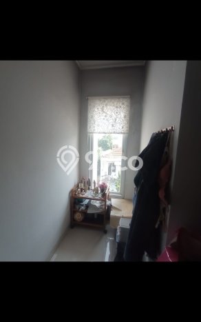 Siap Huni Rumah Mewah 5 Kamar di Kebon Jeruk Dekat ke Mana Saja Siap Huni Rumah Mewah 5 Kamar di Kebon Jeruk Dekat ke Mana Saja