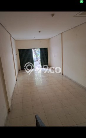 Untuk Dijual! Ruko di Duri Kosambi Jakarta Barat LT 48m2 / LB 90m2 Kawasan Strategis Untuk Dijual! Ruko di Duri Kosambi Jakarta Barat LT 48m2 / LB 90m2 Kawasan Strategis