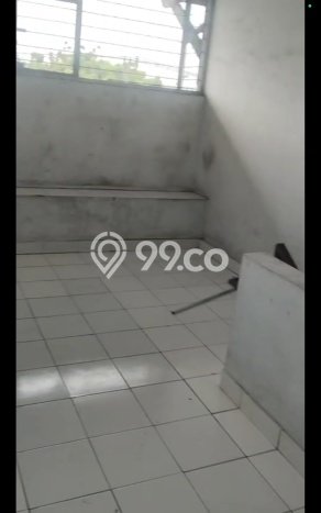 Disewakan Ruko komersial di Cipondoh luas bangunan 72m2 Disewakan Ruko komersial di Cipondoh luas bangunan 72m2
