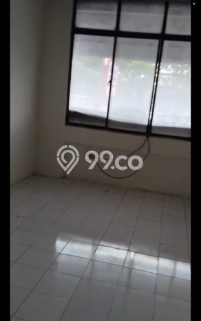 Disewakan Ruko komersial di Cipondoh luas bangunan 72m2 Disewakan Ruko komersial di Cipondoh luas bangunan 72m2