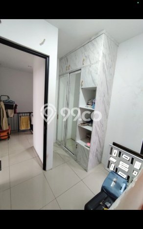 Jual Rumah Eksklusif 3 KT di Semanan, Jakarta Barat Jual Rumah Eksklusif 3 KT di Semanan, Jakarta Barat