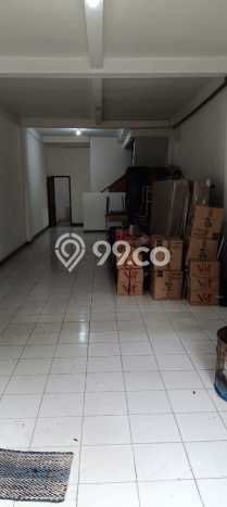 Ruko Dijual di Prime Area Jakarta Barat Luas 415m2 Ruko Dijual di Prime Area Jakarta Barat Luas 415m2