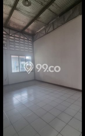 Disewakan Gudang Bisnis di Cipondoh Tangerang Harga Sewa Menarik Bisa Nego Disewakan Gudang Bisnis di Cipondoh Tangerang Harga Sewa Menarik Bisa Nego