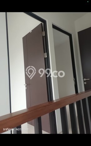 Rumah Luas Asri 3 KT Siap Pakai di Semanan Jakarta Barat Rumah Luas Asri 3 KT Siap Pakai di Semanan Jakarta Barat