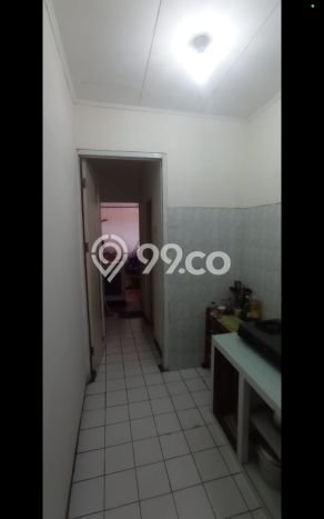 Rumah Modern 3 Kamar LT 144m2 di Banjar Wijaya Rumah Modern 3 Kamar LT 144m2 di Banjar Wijaya