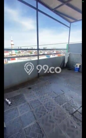 Ruko Dijual di Prime Area Jakarta Barat Luas 415m2 Ruko Dijual di Prime Area Jakarta Barat Luas 415m2