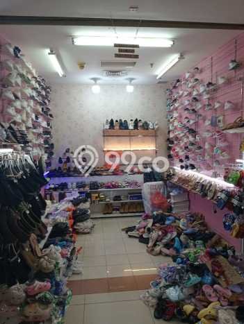 Rumah Minimalis 3 Kamar LT 84m2 di Semanan Rumah Minimalis 3 Kamar LT 84m2 di Semanan