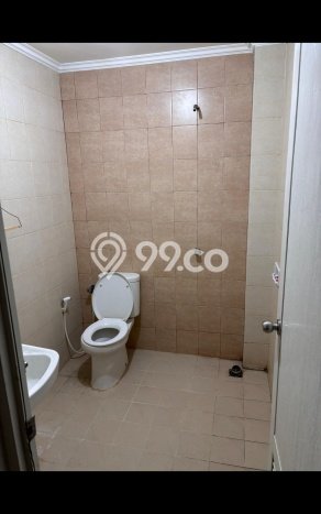 Ruko Dijual Lokasi Emas di Cipondoh Luas 236m2 Ruko Dijual Lokasi Emas di Cipondoh Luas 236m2