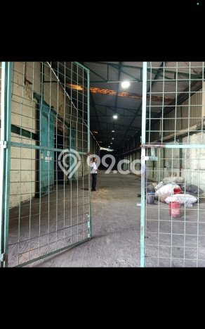 Gudang Bagus Dijual LB 1176m2 Lokasi Strategis Jakarta Utara Area Cocok untuk Berbisnis Gudang Bagus Dijual LB 1176m2 Lokasi Strategis Jakarta Utara Area Cocok untuk Berbisnis