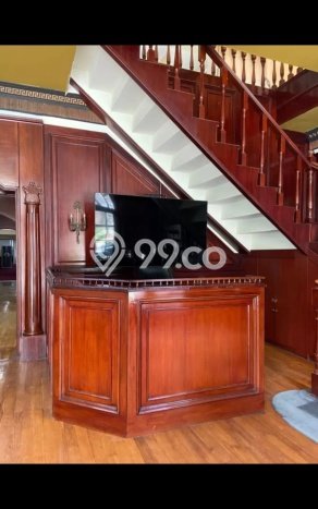 Kantor Bagus Dijual LB 1000m2 Lokasi Strategis Jakarta Selatan Area Cocok untuk Bisnis Kantor Bagus Dijual LB 1000m2 Lokasi Strategis Jakarta Selatan Area Cocok untuk Bisnis