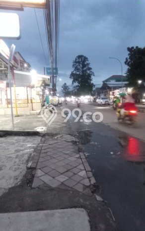 Disewakan Ruko komersial di Cipondoh luas bangunan 72m2 Disewakan Ruko komersial di Cipondoh luas bangunan 72m2