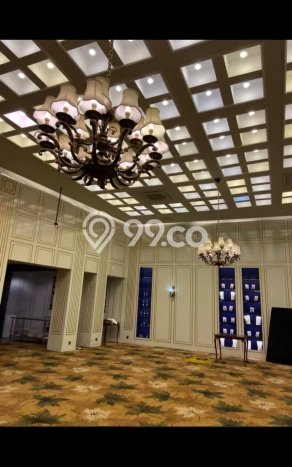 Kantor Bagus Dijual LB 1000m2 Lokasi Strategis Jakarta Selatan Area Cocok untuk Bisnis Kantor Bagus Dijual LB 1000m2 Lokasi Strategis Jakarta Selatan Area Cocok untuk Bisnis