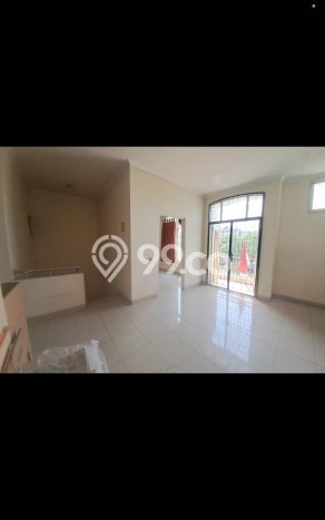 Rumah Modern 4 KT di Semanan Jakarta Barat Rumah Modern 4 KT di Semanan Jakarta Barat