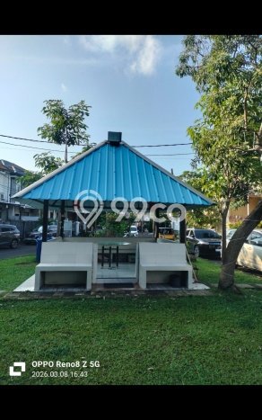 Dijual Hunian Rumah Terawat 2 KT di Semanan, Jakarta Barat Dijual Hunian Rumah Terawat 2 KT di Semanan, Jakarta Barat