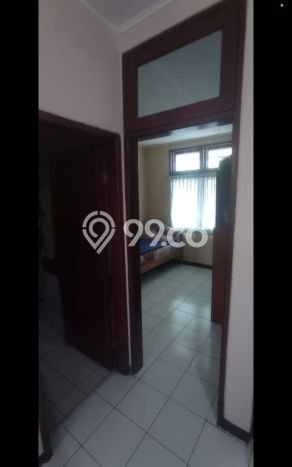Rumah Modern 3 Kamar LT 144m2 di Banjar Wijaya Rumah Modern 3 Kamar LT 144m2 di Banjar Wijaya