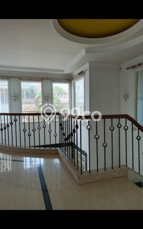 Dijual Rumah Luas Megah Dengan View Cantik di Ancol, Jakarta Utara Dijual Rumah Luas Megah Dengan View Cantik di Ancol, Jakarta Utara