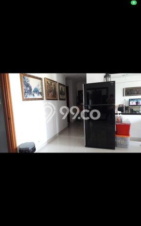 Apartemen Terawat Dijual di Jakarta Selatan Spesifikasi 2 KT, 2 KM Apartemen Terawat Dijual di Jakarta Selatan Spesifikasi 2 KT, 2 KM