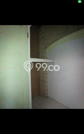 For Sale! Luxury House LT 299m2 Desain Modern di Poris For Sale! Luxury House LT 299m2 Desain Modern di Poris