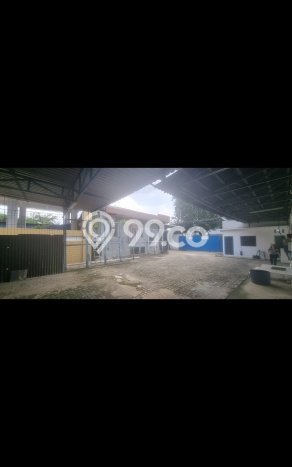 Disewakan Gudang Bisnis di Cipondoh Tangerang Harga Sewa Menarik Bisa Nego Disewakan Gudang Bisnis di Cipondoh Tangerang Harga Sewa Menarik Bisa Nego