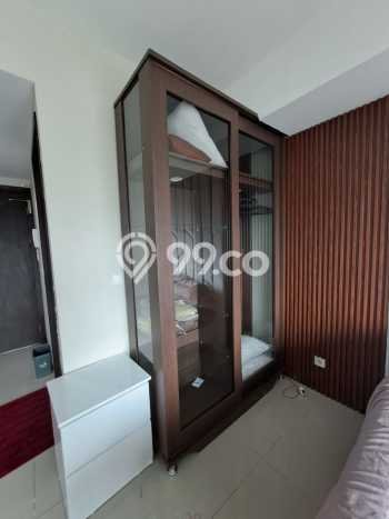 Rumah Modern 2 KT di Poris Tangerang Rumah Modern 2 KT di Poris Tangerang
