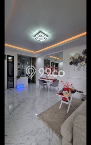 Rumah Minimalis 3 Kamar LT 84m2 di Semanan Rumah Minimalis 3 Kamar LT 84m2 di Semanan