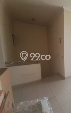 Rumah Modern 4 KT di Semanan Jakarta Barat Rumah Modern 4 KT di Semanan Jakarta Barat