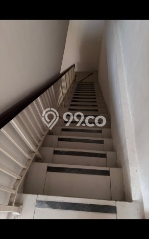 Ruko Dijual Lokasi Emas di Cipondoh Luas 236m2 Ruko Dijual Lokasi Emas di Cipondoh Luas 236m2