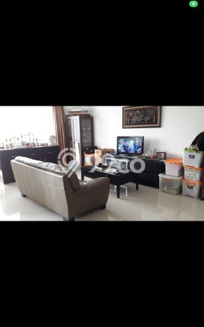 Apartemen Terawat Dijual di Jakarta Selatan Spesifikasi 2 KT, 2 KM Apartemen Terawat Dijual di Jakarta Selatan Spesifikasi 2 KT, 2 KM