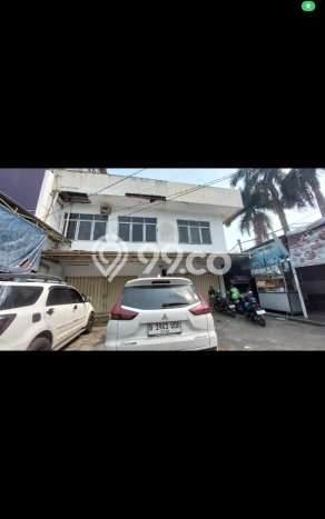 Unit Komersial Disewakan di Tangerang Kawasan Strategis Harga Kompetitif Unit Komersial Disewakan di Tangerang Kawasan Strategis Harga Kompetitif