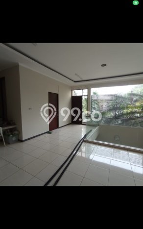 Ready to Use! Premium House LT 223m2 Desain Elegan di Duri Kosambi Ready to Use! Premium House LT 223m2 Desain Elegan di Duri Kosambi