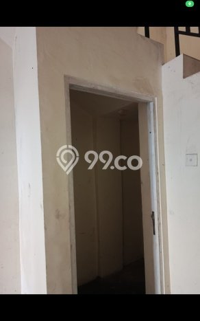 Untuk Dijual! Ruko di Duri Kosambi Jakarta Barat LT 48m2 / LB 90m2 Kawasan Strategis Untuk Dijual! Ruko di Duri Kosambi Jakarta Barat LT 48m2 / LB 90m2 Kawasan Strategis