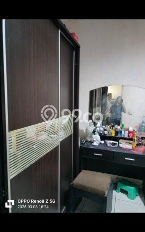 Dijual Hunian Rumah Terawat 2 KT di Semanan, Jakarta Barat Dijual Hunian Rumah Terawat 2 KT di Semanan, Jakarta Barat